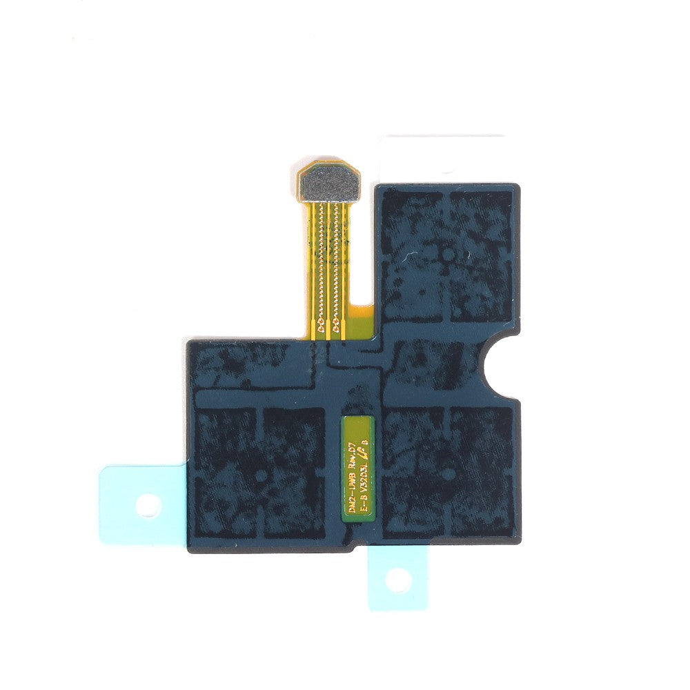 UWB Antenna for Samsung Galaxy S23 Plus 5G S916B GH42-06955A (Gold) UWB Antenna for Samsung Galaxy S23 Plus 5G S916B GH42-06955A (Gold)